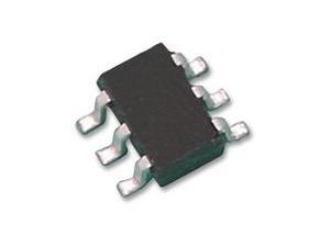 TEXAS INSTRUMENTS 1P1G3157QDCKRQ1 ANALOGUE SWITCH, SINGLE, SPDT, SC-70-6 TEXAS INSTRUMENTS 1P1G3157QDCKRQ1 ANALOGUE SWITCH, SINGLE, SPDT, SC-70-6