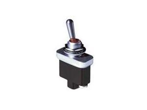 EATON 7310K36 SWITCH, TOGGLE, DPST, 30A, 250V EATON 7310K36 SWITCH, TOGGLE, DPST, 30A, 250V