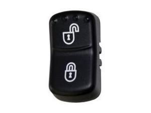 EATON 3CAFA1GAEA1G0 ACTUATOR, DECORATIVE ROCKER SWITCH EATON 3CAFA1GAEA1G0 ACTUATOR, DECORATIVE ROCKER SWITCH