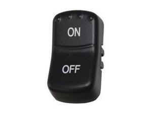 EATON 3CPHA1GPIA1G0 ACTUATOR, DECORATIVE ROCKER SWITCH EATON 3CPHA1GPIA1G0 ACTUATOR, DECORATIVE ROCKER SWITCH