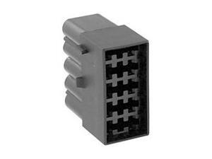 EATON 25-13936 SWITCH MOUNTING CONNECTOR EATON 25-13936 SWITCH MOUNTING CONNECTOR