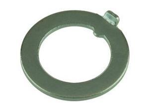 EATON 29-761-5 LOCKING RING EATON 29-761-5 LOCKING RING