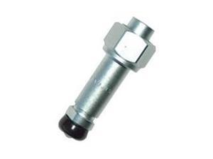 AGILENT TECHNOLOGIES 34103A LOW-THERMAL SHORTING PLUG FOR 34420A AGILENT TECHNOLOGIES 34103A LOW-THERMAL SHORTING PLUG FOR 34420A