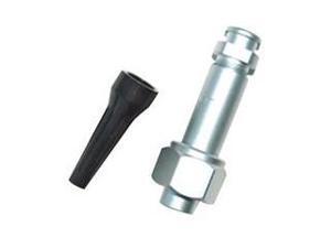 AGILENT TECHNOLOGIES 34104A LOW-THERMAL INPUT CONNECTOR FOR 34420A AGILENT TECHNOLOGIES 34104A LOW-THERMAL INPUT CONNECTOR FOR 34420A