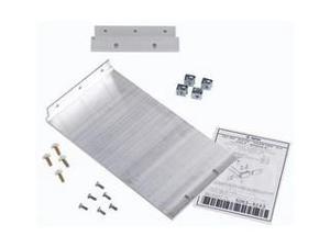 AGILENT TECHNOLOGIES 34193A RACK MOUNT KIT FOR OPT 1CM AGILENT TECHNOLOGIES 34193A RACK MOUNT KIT FOR OPT 1CM