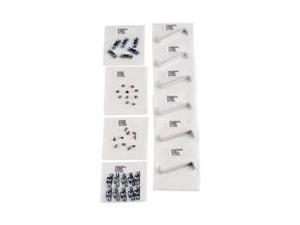 AGILENT TECHNOLOGIES 34194A DUAL LOCK LINK KIT AGILENT TECHNOLOGIES 34194A DUAL LOCK LINK KIT