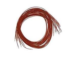 AGILENT TECHNOLOGIES 34307A THERMOCOUPLE KIT, 10 X J-TYPE THERMOCOUPLES, 72IN AGILENT TECHNOLOGIES 34307A THERMOCOUPLE KIT, 10 X J-TYPE THERMOCOUPLES, 72IN