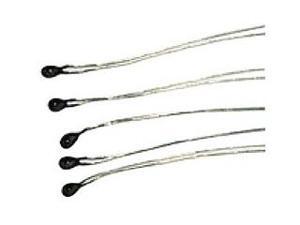 AGILENT TECHNOLOGIES 34308A THERMISTOR KIT : 5 10KOHM THERMISTORS, 0 TO 75C AGILENT TECHNOLOGIES 34308A THERMISTOR KIT : 5 10KOHM THERMISTORS, 0 TO 75C