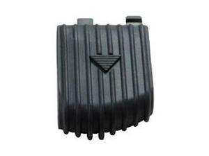 Cover, Battery CE Type, Mitutoyo, 09GAA185 Cover, Battery CE Type, Mitutoyo, 09GAA185