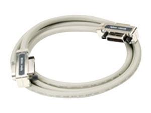 AGILENT TECHNOLOGIES 10833B COMP CABLE, AGILENT GPIB CNTRL PRODUCTS AGILENT TECHNOLOGIES 10833B COMP CABLE, AGILENT GPIB CNTRL PRODUCTS