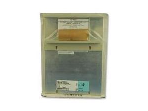 AGILENT TECHNOLOGIES 1CM001A RACKMOUNT ADAPTER KIT, 177MM (4U) AGILENT TECHNOLOGIES 1CM001A RACKMOUNT ADAPTER KIT, 177MM (4U)
