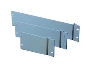 AGILENT TECHNOLOGIES 1CM019A RACKMOUNT ADAPTER KIT, 88.1MM (2U) AGILENT TECHNOLOGIES 1CM019A RACKMOUNT ADAPTER KIT, 88.1MM (2U)