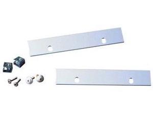 AGILENT TECHNOLOGIES 1CM042A RACKMOUNT FLANGE KIT, 265.9MM (6U) AGILENT TECHNOLOGIES 1CM042A RACKMOUNT FLANGE KIT, 265.9MM (6U)