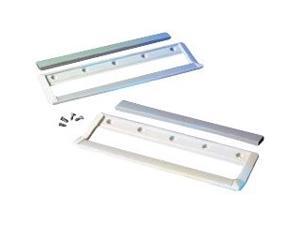 AGILENT TECHNOLOGIES 1CN006A FRONT HANDLE KIT, 88.1MM(2U) AGILENT TECHNOLOGIES 1CN006A FRONT HANDLE KIT, 88.1MM(2U)