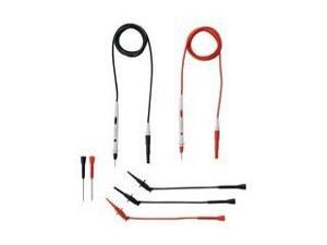AGILENT TECHNOLOGIES 34137A TEST LEAD, 1kV AGILENT TECHNOLOGIES 34137A TEST LEAD, 1kV