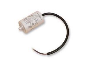 DUCATI 4.16.10.70.14 CAPACITOR FILM, 30UF, 450VAC, CAN DUCATI 4.16.10.70.14 CAPACITOR FILM, 30UF, 450VAC, CAN