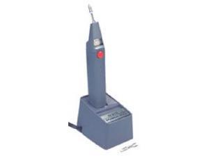 Power Pro Cordless Soldering Iron Power Pro Cordless Soldering Iron