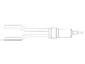 1/64", micro soldering tip 1/64", micro soldering tip