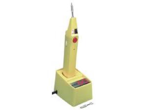 60 Cordless Soldering Iron 60 Cordless Soldering Iron