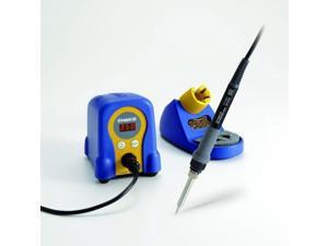 HAKKO FX888D-23BY Soldering Station,Digital,70W,ESD Safe HAKKO FX888D-23BY Soldering Station,Digital,70W,ESD Safe