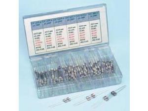 Pigtail Fuse Kit Pigtail Fuse Kit