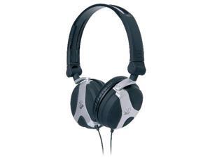 DJ HEADPHONES FULL SIZE CLOSED BACK DJ HEADPHONES FULL SIZE CLOSED BACK