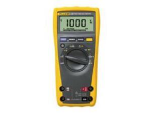 Digital Multimeter, Fluke, Fluke-179 Digital Multimeter, Fluke, Fluke-179