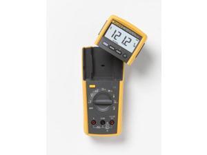 Wireless Digital Multimeter, Fluke, FLUKE-233 Wireless Digital Multimeter, Fluke, FLUKE-233