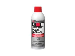 Static Free SD-7 Plast-N-Glas Static Free SD-7 Plast-N-Glas