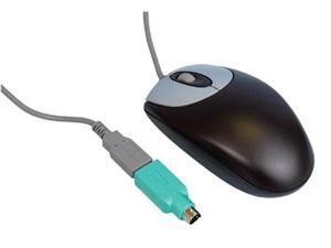 Lynx M9 Optical Wheel Mouse - Black Lynx M9 Optical Wheel Mouse - Black