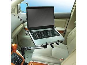 Universal Vehicle Laptop Mount Universal Vehicle Laptop Mount