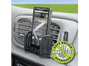 Vent Mount - Mobile Docking Kit Vent Mount - Mobile Docking Kit