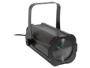 LED Spot Light Cob Tri Color 30W LED Spot Light Cob Tri Color 30W