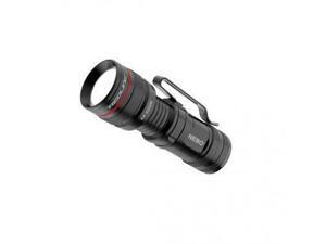 NEBO Tools - 6272 Micro Redline OC LED Flashlight NEBO Tools - 6272 Micro Redline OC LED Flashlight