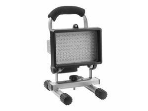Rechageable 96 LED Ultility/Fishing Light Rechageable 96 LED Ultility/Fishing Light