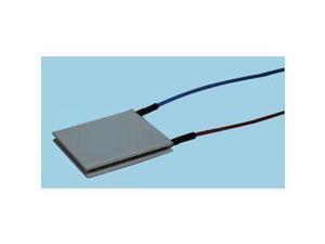 Solid State Peltier Cooler Device - 19W Solid State Peltier Cooler Device - 19W