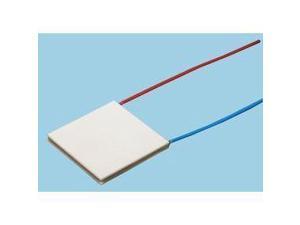 Solid State Peltier Cooler Device - 200W Solid State Peltier Cooler Device - 200W