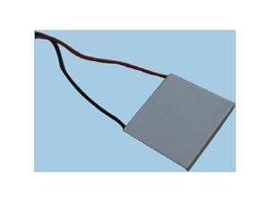 Solid State Peltier Cooler Device - 83W Solid State Peltier Cooler Device - 83W