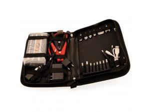 ANTIGRAVITY BATTERIES, MICRO-START PPS XP-1 MULTI-FUNCTION JUMP STARTER/PERSONAL POWER SUPPLY ANTIGRAVITY BATTERIES, MICRO-START PPS XP-1 MULTI-FUNCTION JUMP STARTER/PERSONAL POWER SUPPLY