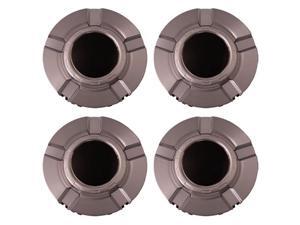 Set of 4 Replacement Center Caps (hub covers) For 18x8 Inch 6 Lug 5 Spoke Aluminum Alloy Wheel -Fits: Chevy Avalanche/ Silverado/ Suburban /Tahoe Aftermarket Part: IWCC5300 Set of 4 Replacement Center Caps (hub covers) For 18x8 Inch 6 Lug 5 Spoke Aluminum Alloy Wheel -Fits: Chevy Avalanche/ Silverado/ Suburban /Tahoe Aftermarket Part: IWCC5300