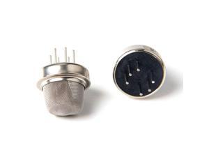 1PC MQ135 Gas Sensor Noxious Gas Detection Module for Air Quality Test 1PC MQ135 Gas Sensor Noxious Gas Detection Module for Air Quality Test