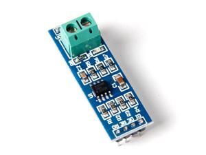 1x MAX485 RS-485 TTL to RS-485 Module converter For Arduino A893 1x MAX485 RS-485 TTL to RS-485 Module converter For Arduino A893