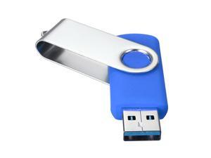 Alumina Foldable Stick Pen 8GB USB 3.0 Flash Drive Memory Mini Thumb U Disk pc laptop Win8/98/ME/2000/XP/Vista/7, Mac OS 9.X Alumina Foldable Stick Pen 8GB USB 3.0 Flash Drive Memory Mini Thumb U Disk pc laptop Win8/98/ME/2000/XP/Vista/7, Mac OS 9.X