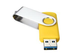 Alumina Foldable Stick Pen 8GB USB 3.0 Flash Drive Memory Mini Thumb U Disk pc laptop Win8/98/ME/2000/XP/Vista/7, Mac OS 9.X Alumina Foldable Stick Pen 8GB USB 3.0 Flash Drive Memory Mini Thumb U Disk pc laptop Win8/98/ME/2000/XP/Vista/7, Mac OS 9.X