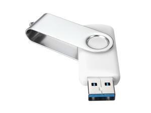 Alumina Foldable Stick Pen 8GB USB 3.0 Flash Drive Memory Mini Thumb U Disk pc laptop Win8/98/ME/2000/XP/Vista/7, Mac OS 9.X Alumina Foldable Stick Pen 8GB USB 3.0 Flash Drive Memory Mini Thumb U Disk pc laptop Win8/98/ME/2000/XP/Vista/7, Mac OS 9.X