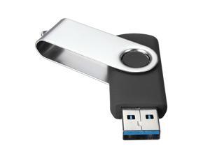 Alumina Foldable Stick Pen 8GB USB 3.0 Flash Drive Memory Mini Thumb U Disk pc laptop Win8/98/ME/2000/XP/Vista/7, Mac OS 9.X Alumina Foldable Stick Pen 8GB USB 3.0 Flash Drive Memory Mini Thumb U Disk pc laptop Win8/98/ME/2000/XP/Vista/7, Mac OS 9.X