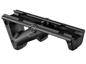 Magpul AFG2 Angled Forward Grip - Black – MAG414-BLK Magpul AFG2 Angled Forward Grip - Black – MAG414-BLK