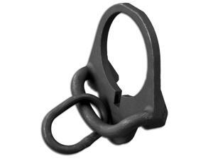Magpul MAG500 ASAP Ambidextrous Sling Attachment Point - NEW Magpul MAG500 ASAP Ambidextrous Sling Attachment Point - NEW