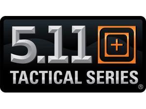 5.11 Tactical 41180 5-41180T019XL Black 60/40 SS Utility Polo Shirt XL Tall 5.11 Tactical 41180 5-41180T019XL Black 60/40 SS Utility Polo Shirt XL Tall