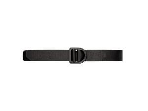5.11 Operator Belt 59405-019-XXL Black XX-Large 5.11 Operator Belt 59405-019-XXL Black XX-Large